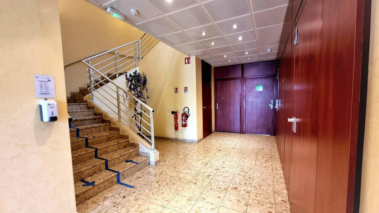 Bureau Bron 175m² Vente bureau Bron Rhône OVBUR2118785 5